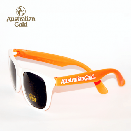 Australian Gold Ochelari de soare