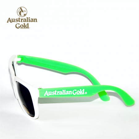 Ochelari de soare Australian Gold