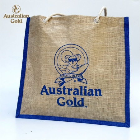 Australian Gold Geanta de plaja