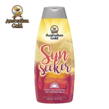 Australian Gold Sun Seeker 250 ml
