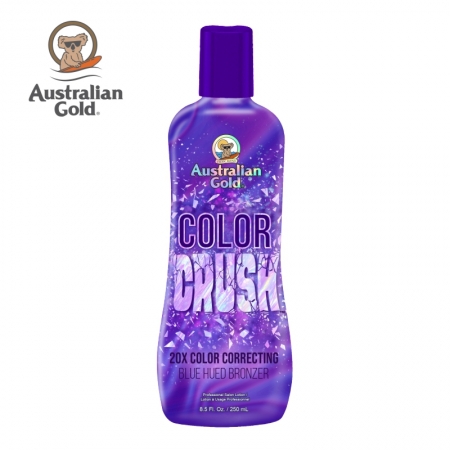 Australian Gold Color Crush 250 ml