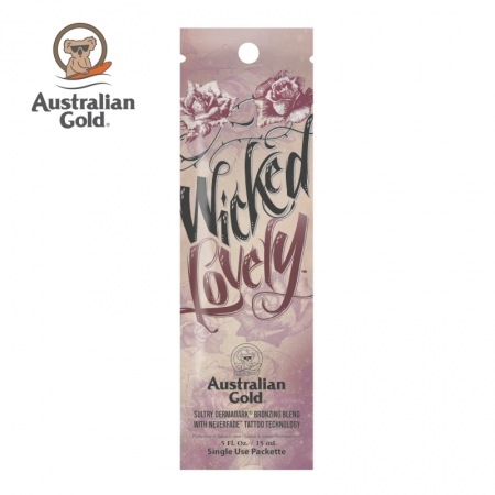 Australian Gold Wicked Lovely 15 ml