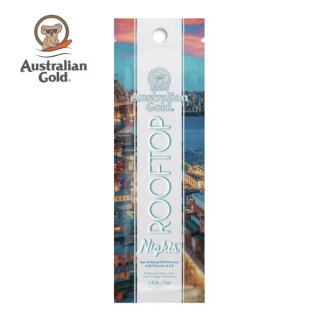 Australian Gold Rooftop Nights 15ml