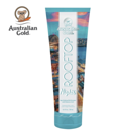 Australian Gold Rooftop Nights 250ml