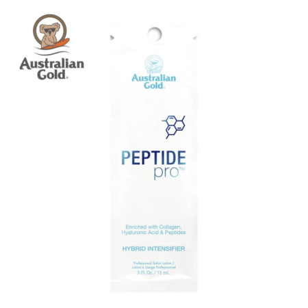 Australian Gold Peptide Pro Hybrid Intensifier 15ml